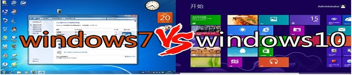 据统计WIN10用户已经比WIN7多