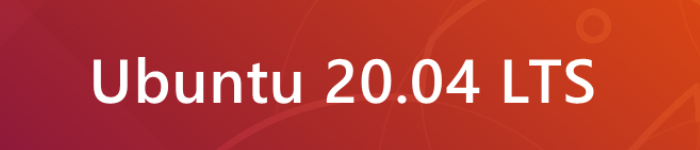 Ubuntu 20.04 LTS或不再支持32位x86 (i386)