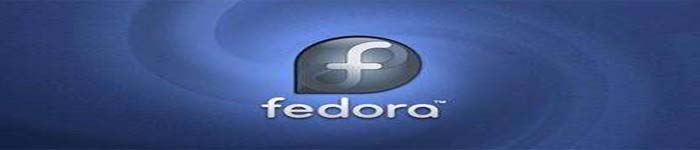 如何在 Fedora 上开始 Go 语言编程