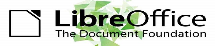 LibreOffice 移除对部分旧平台的支持