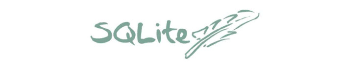 分享一个SQLite 性能优化实例