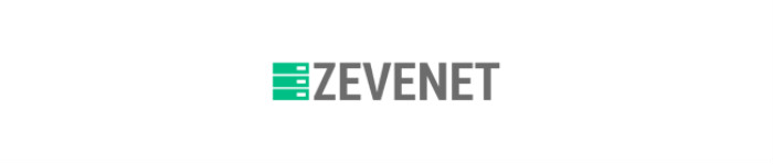 Zevenet CE 发布5.9 版