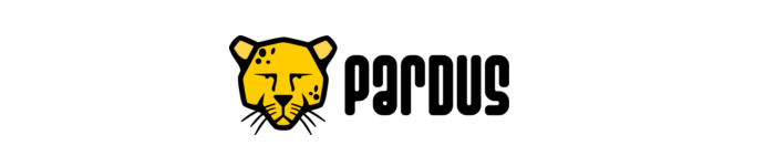 基于 Debian 的 Pardus 17.5 发布