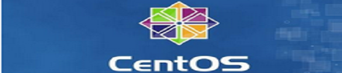 Centos 建议使用epel源