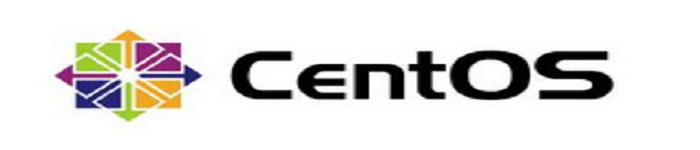 Centos zeromq 消息队列 安装