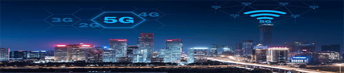 “5G+AI”的风口和挑战创新