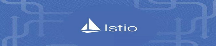 修复漏洞的Istio 1.1.1 发布了