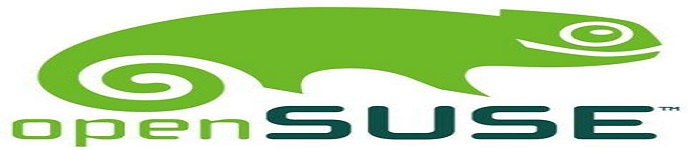 SUSE 工程师提交 GCC LTO 补丁用于优化 Linux 内核