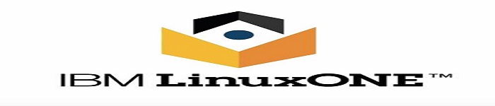 腾讯云TStack与IBM LinuxONE通过兼容性认证