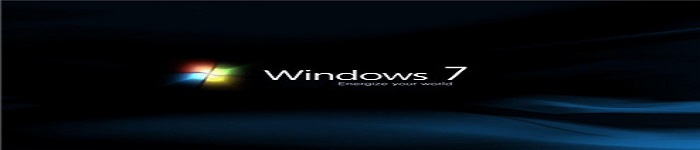 放弃Windows 7 转投Linux