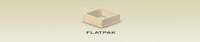 稳定版Flatpak 1.4 发布，支持沙盒DConf