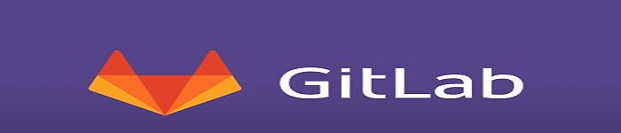 如何在gitlab 数据备份