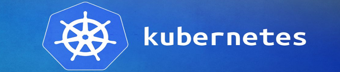 Kubernetes 1.15 发布