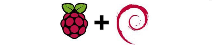 Raspbian 2019-06-20 发布