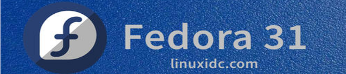 Fedora 31默认禁用OpenSSH root密码登录