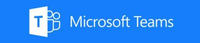 Microsoft Teams client for Linux 0.4 发布