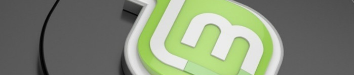 Linux Mint 19.2 “Tina”现可供下载