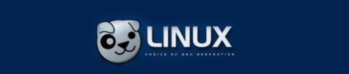 教你如何在Linux或Unix上使用grep计算单词出现次数