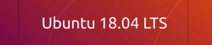 教你如何修改 Ubuntu 18.04 的默认源为国内源