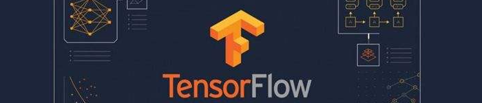 教你如何在Ubuntu 18.04 下安装 Tensorflow(CPU)