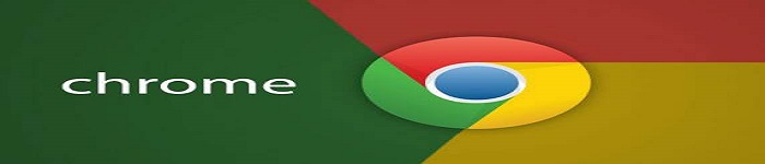 如何恢复谷歌浏览器Google Chrome地址栏的HTTP和WWW前缀