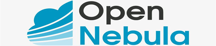 Linux 搭建 OpenNebula 私有云