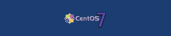 CentOS 7 引导过程与服务管理简介