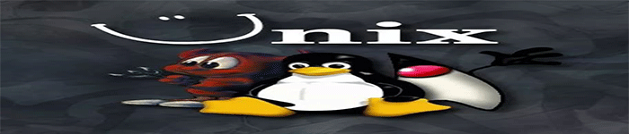 教你玩转Linux—文件内容查看