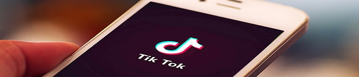 TikTok回应美议员安全质疑