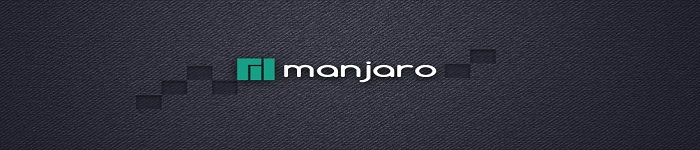 Manjaro Linux为桌面Linux采用的两个重要步骤