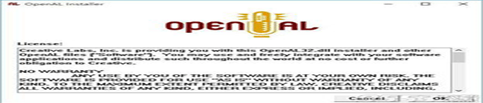 OpenAI发布完整版自动文本生成系统