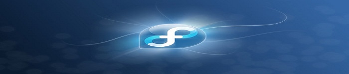 如何将Java 集成在 Fedora Linux 中？