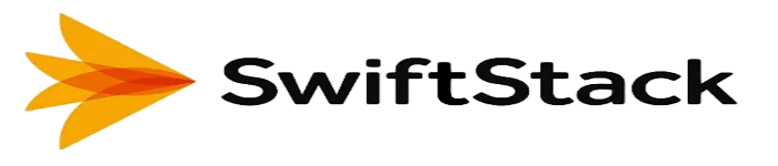 SwiftStack 因战略转变而裁员