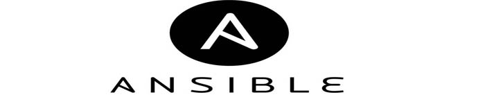 如何在 CentOS 8 和 RHEL 8 系统上安装和使用 Ansible