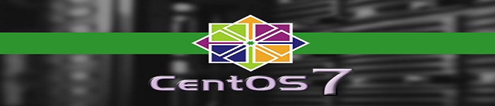 CentOS 7集群间实现NFS文件共享