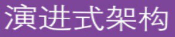 《演进式架构》pdf电子书免费下载