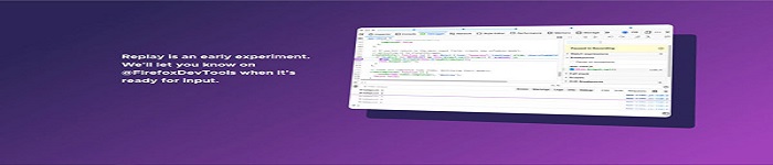 Firefox新网页调试工具