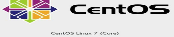 实战-使用 Cobbler 安装一台 CentOS 主机