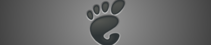 GNOME 3.34.3发布