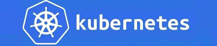 谷歌Kubernets搞集群管理的方法