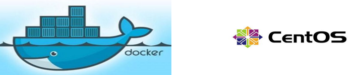 CentOS7 安装 Docker