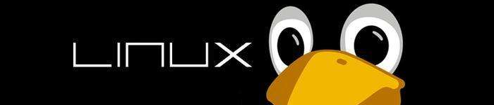 教你如何在Linux系统里统计文件夹下的文件个数