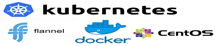 Docker容器退出码都是什么意思