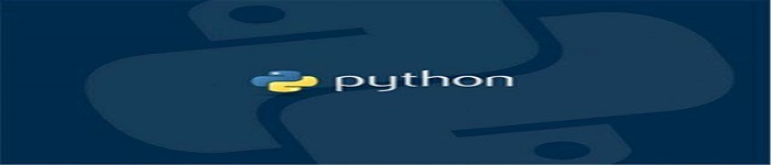 如何利用Python随机从list中挑选一个元素