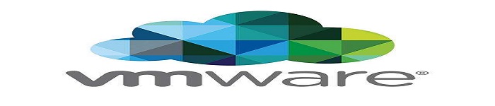 如何在VMware虚拟机上绑定Linux双网卡配置