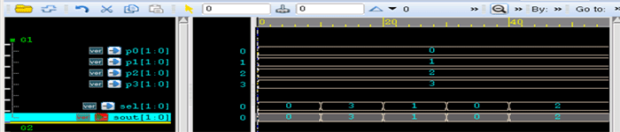 Verilog 条件语句介绍