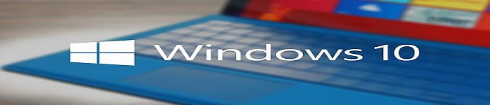 Windows 将原生支持解压 RAR 和 7Z