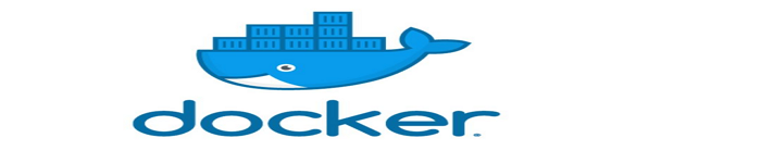 CentOS 安装 docker