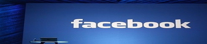 Facebook关闭了APT32在网络攻击中使用的账户