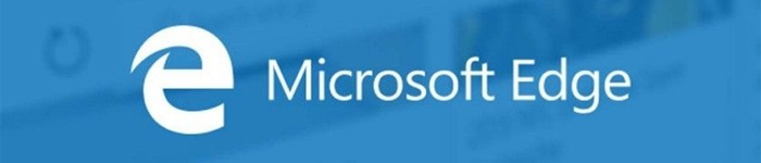 如何在Linux中安装Microsoft Edge浏览器